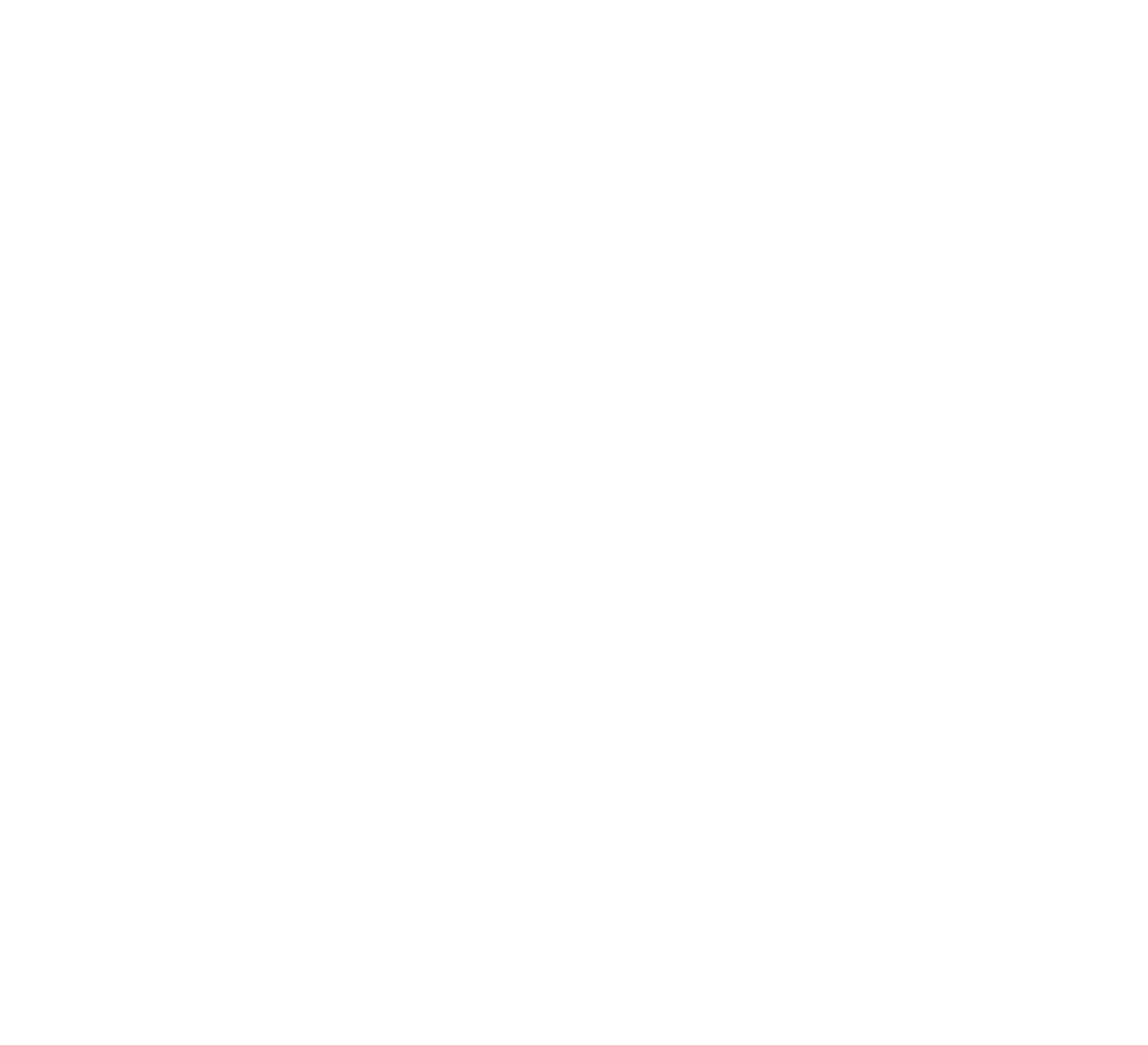 Hotelix